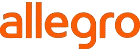 Allegro