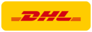 DHL