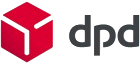 DPD
