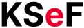 KSeF